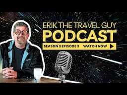 SHOCKING Truth About A Star Wars Vacation Exposed