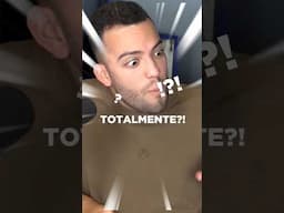 PODZINHO - O INÍCIO! 🎉