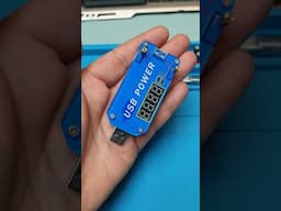 This USB Gadget is Awesome!full video review:https://youtu.be/2kL9Cj_qDUo