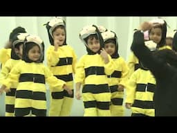 BRAINCRAFT BUMBLEBEES GRADUATION CEREMONY VIDEO-005