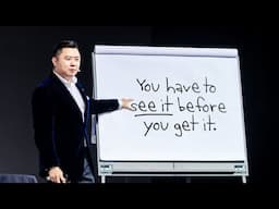 How To Visualize Properly