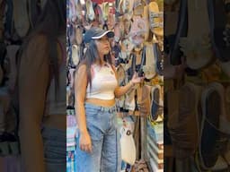 💯Best Shoes Collections @150 😱| New Market