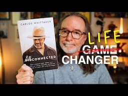 How this book changed my (digital) life