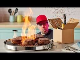 Let's Chat Keto Carnivore Struggle! Surprise Livestream Q&A + Keto Chow