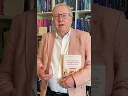 Jonathan Reynolds Traditional Retailers are not Dead  #university #author