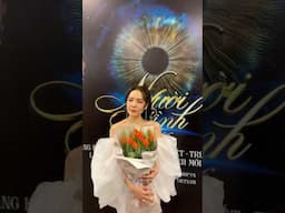 Phương Linh #phuonglinh