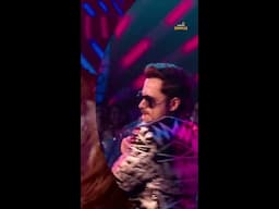Main Khiladi Tu Anari | Selifee | Emraan Hashmi | Akshay Kumar | Tomorrow, 9 PM | Colors Cineplex