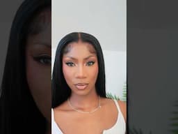GRWM: Wedding Guest Makeup Look - Glam #weddingmakeup #makeup tutorial p