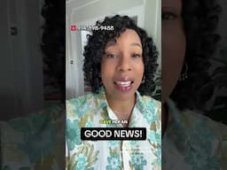 GOOD NEWS: Immigrant Visa Granted for Adult Daughter After 15 Years of Processing!