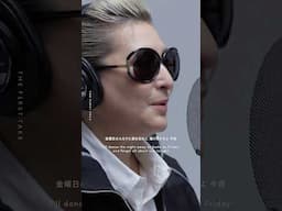 m-flo - come again / THE FIRST TAKE