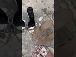 Best Summer Shoes for 2025 - Must-Have Styles for Warm Weather! | Fashion Over 40