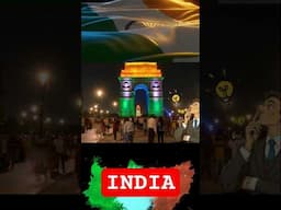 India Travel Urdu | Amazing facts of India | #info_at_ahsan  #facts #travel #documentary  #history