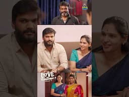திருநங்கையா ￼Irundhaalum Podava Nalla Katranga🥰💥