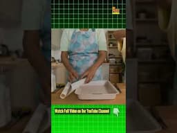 Earn ₹2 Lakh a Month with Food Wrapping Paper Business #shorts