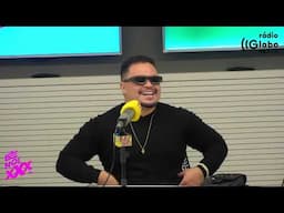 É NÓIXXX - GUGA NANDES - 16/04/25