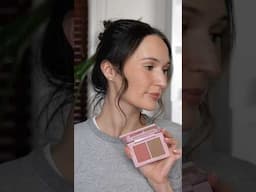 Westman Atelier Sculpting Powder Duo in Petal/Biscuit