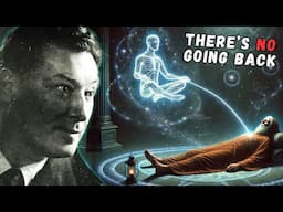 You are in a False Reality: Here is how to exit it (Neville Goddard)