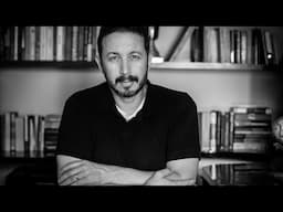 Movimentos 4B e Boy Sober: Feministas Descobrindo o Celibato? Ou é só chantagem?