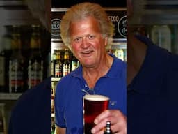 Tell me your thoughts on Wetherspoons…