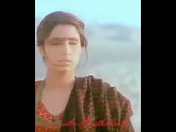 Dimple Kapadiya..Rudali,Dil hum hum kare ghabraye  Bhupen Hazarika ,Gulzar, Enjoy With Mastkalandr😊👍