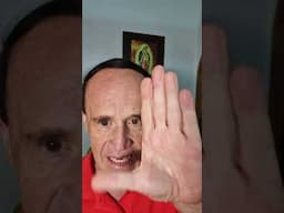 Oración de Sanación