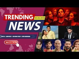YOU Finale, Asim Out, Baby Plans & More | Today's Celeb Scoop! | India Forums