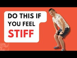 Sharpening the Saw: How Aging Changes Your Body (and What to Do About It)