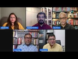 पहलगाम त्रासदी और मीडिया का चेहरा
