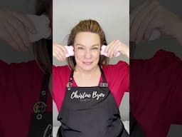 Why Estheticians Are Loving the Hybrid Lift Pro | Christine Byer’s New Go-To Device!