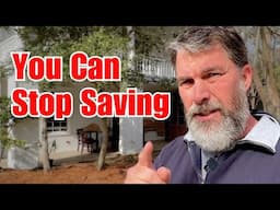 Banks Release: New FHA (No Money Down) Home Loan