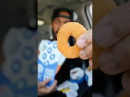 White Castle’s New ChickenRings