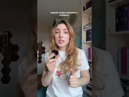 Crepúsculo para treintañeras 📚 brujas y vampiros