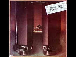 Bob James ft. Hubert Laws ~ Memory of Minnie (Riperton) Ron Carter on Bass