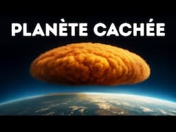 Ce que les Astronomes ont Trouvé Autour d'une Étoile Voisine Suscite de Grandes Questions