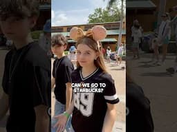 😍Kids vs Parents🤪… #funny