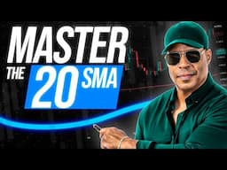 The 20 MA Pattern That Breaks the Rules