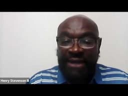 God's Providence & Our Responsibility In Finding A Spouse