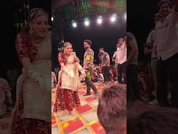Banna Mahro Kesariyo | Salim Shekhawas | Shilpa Bidawat | New Marwadi Song | Rajasthani Song 2025