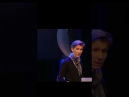 Shades of Conway's Law - Thierry de Pauw - DDD Europe