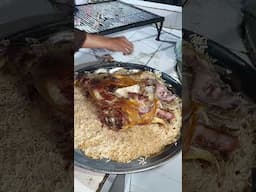 Mutton Roast Expert #mutton