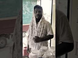 Mazza hai kya ll short funny video