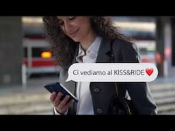 In viaggio con FS PARK
