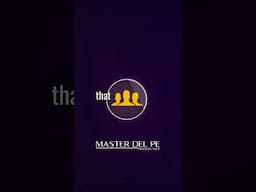 Group Diversity | Master Del Pe
