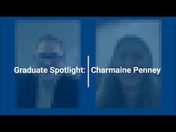 A New Career in Diagnostic Medical Sonography | A Charter College Graduate Story