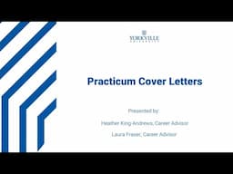 MACP Practicum Cover Letter Webinar (Apr 2025)