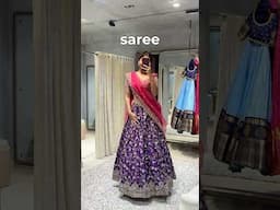 Wedding shopping vlog ✨