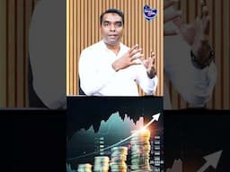 அடுத்த 10 வருசத்துக்கு இந்த Sector நல்ல வளர்ச்சி அடையும்