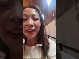 TikTok X QVC super brand day part 1!