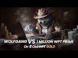 13 LEFT $4,000 FOR 1ST!!