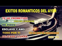 CARGAMENTO ROMANTICO DEL AYER CANTA PP LEVI CD. ACUÑA COAH. MX.